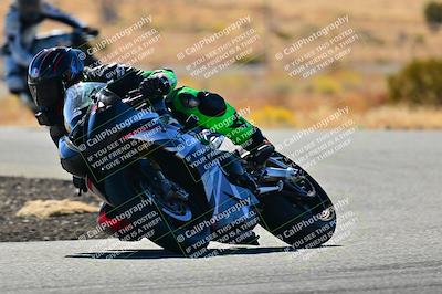 media/Nov-17-2024-Classic Track Day (Sun) [[11951c166c]]/Group 1/Session 3 (Turn 4)/